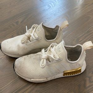Adidas NMD sneaker